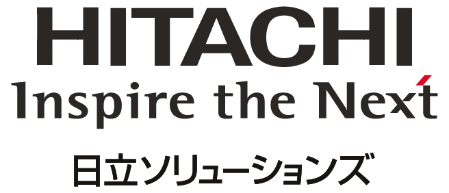 logo-hitachi-jp.png