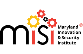 Maryland Innovation and Security Institute（MISI）