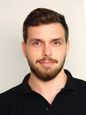 Musab Dogan