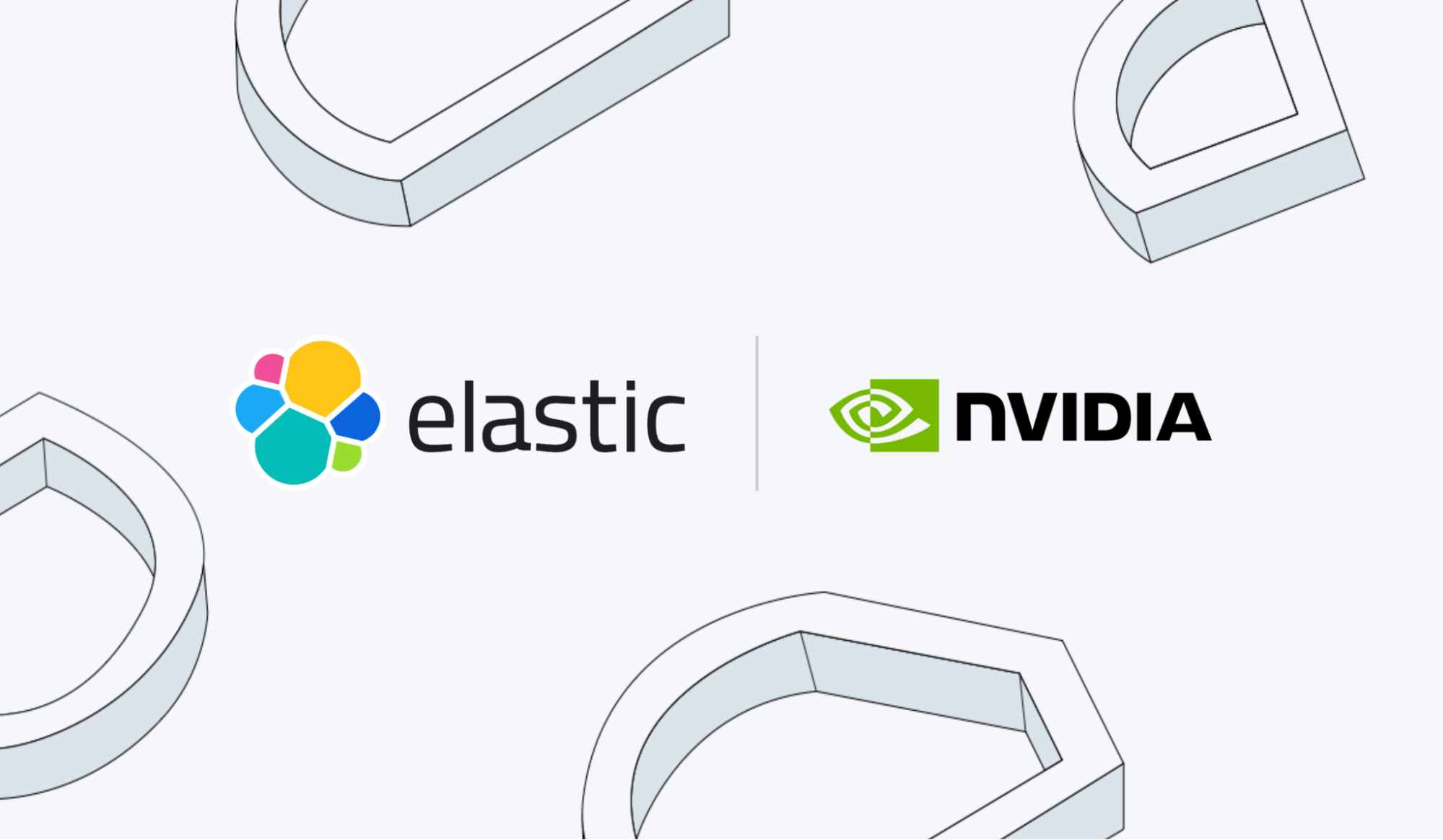 Elastic looks to speed up Jina Model Inference by 8x using NVIDIA RTX GPUs