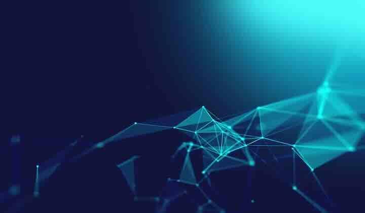 Australia's AI opportunity starts with data