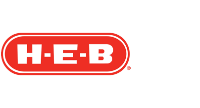 H-E-B bietet dank schnellerer, relevanter App-Suche ein besseres Einkaufserlebnis