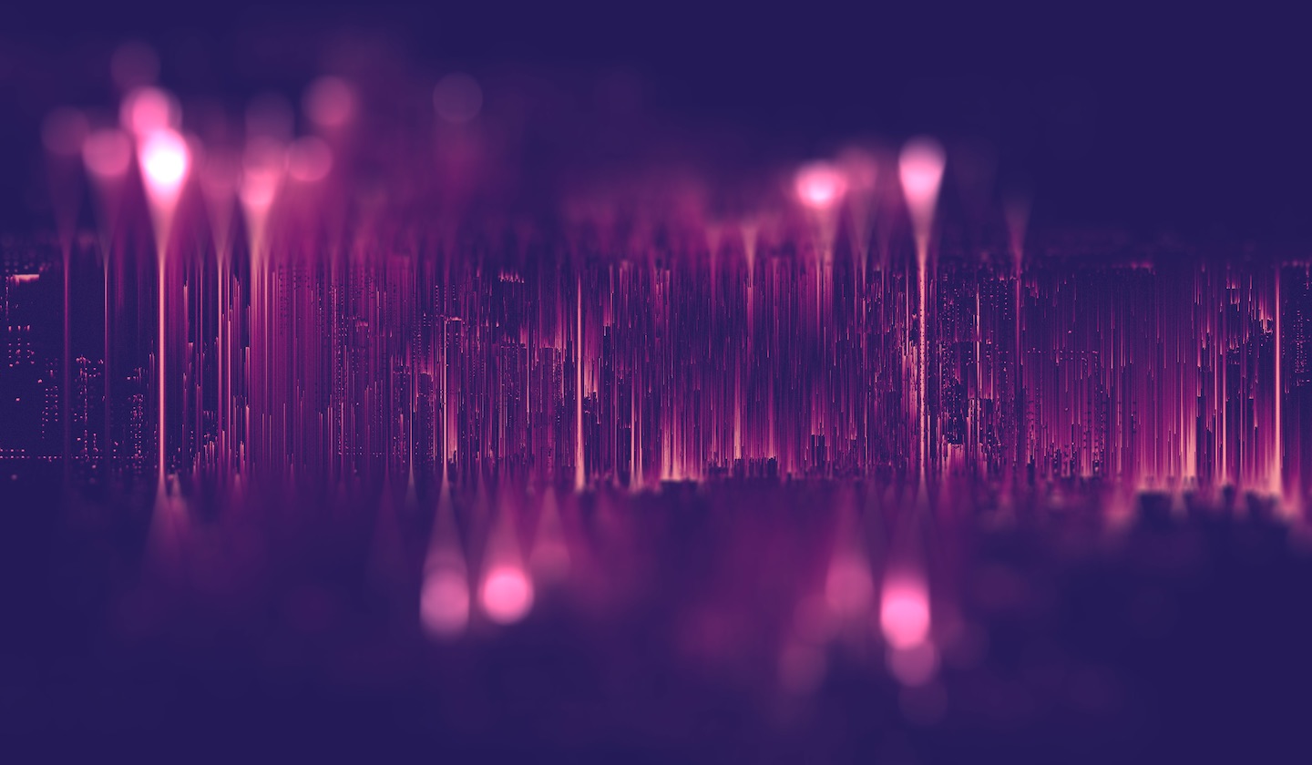 Generating MITRE ATT&CK® signals in Elastic SIEM: Sysmon data