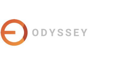 Odyssey Energy Solutions