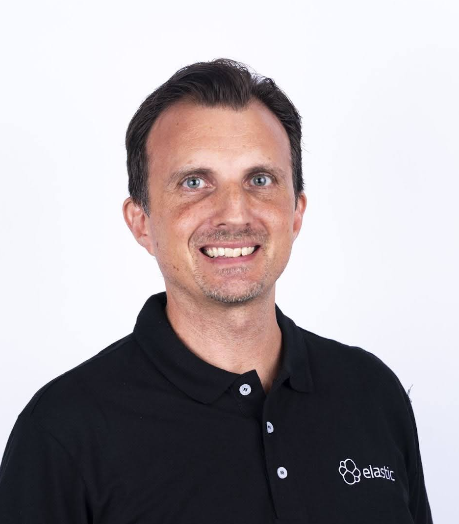 Mattias Brunnert