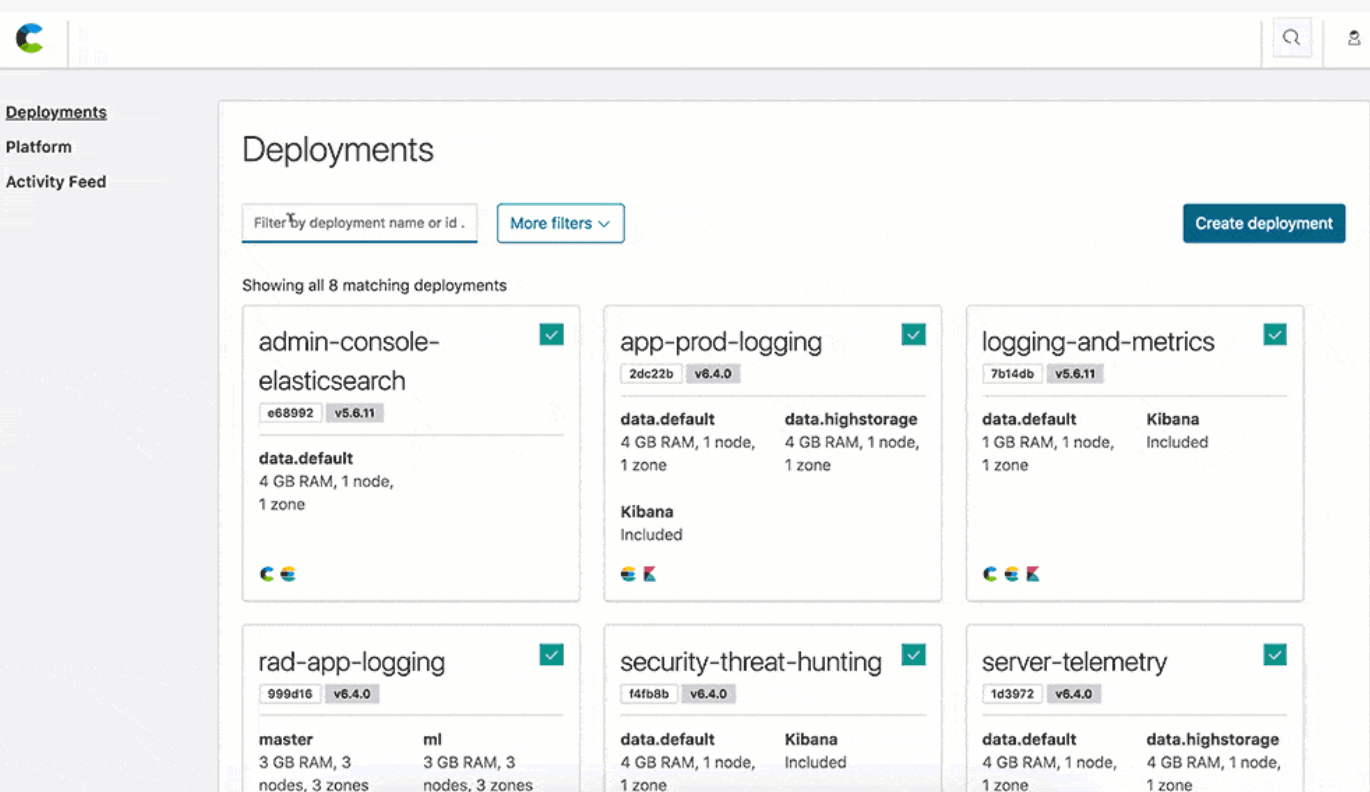 tips-when-migrating-to-elastic-cloud-enterprise-ece-elastic-videos