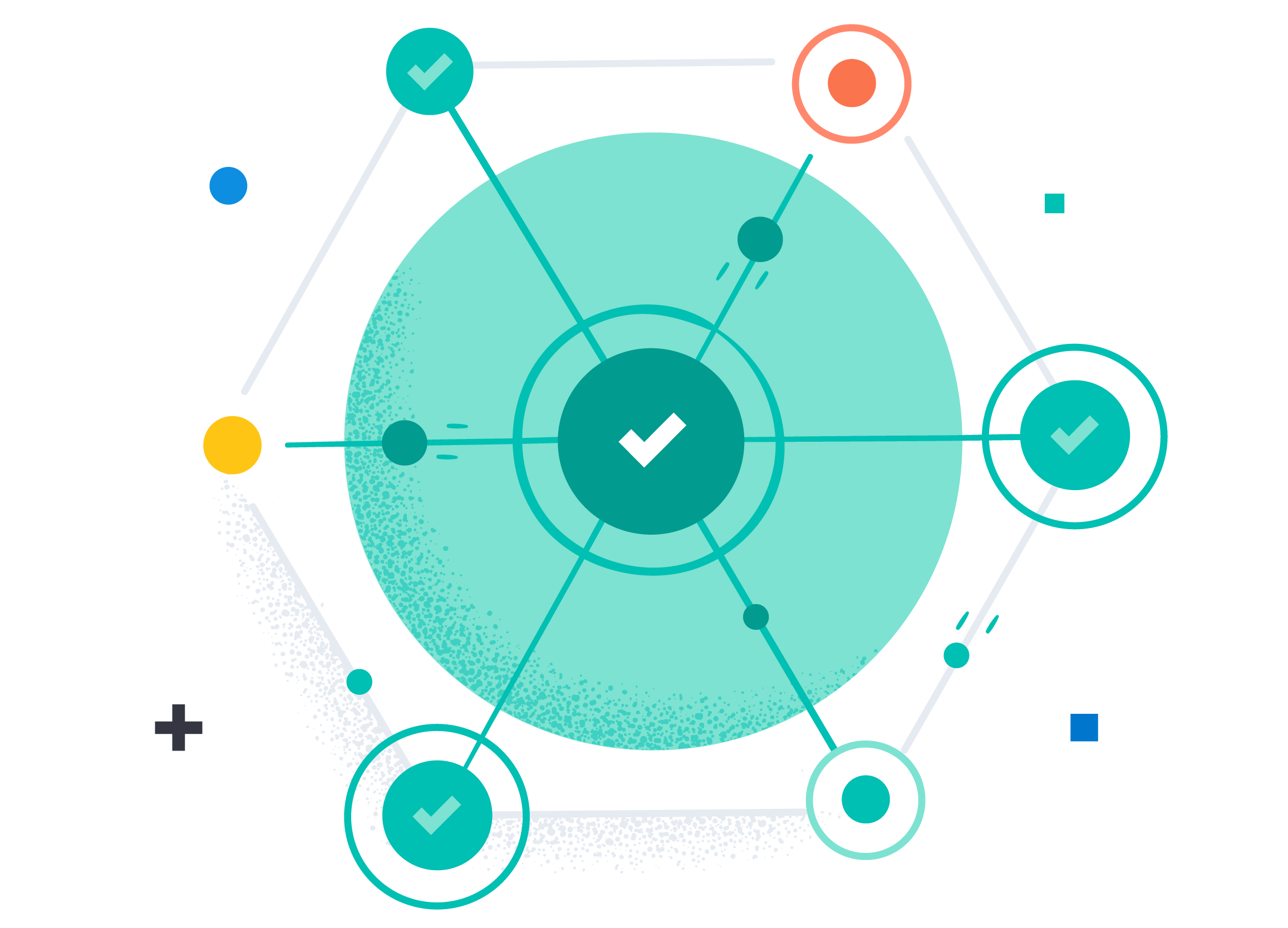 Elastic Cloud: Hosted Elasticsearch, Hosted Search