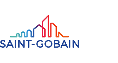 Saint-Gobain optimizes log analysis, adopts observability, and reduces costs by 40% by shifting to Elastic Cloud