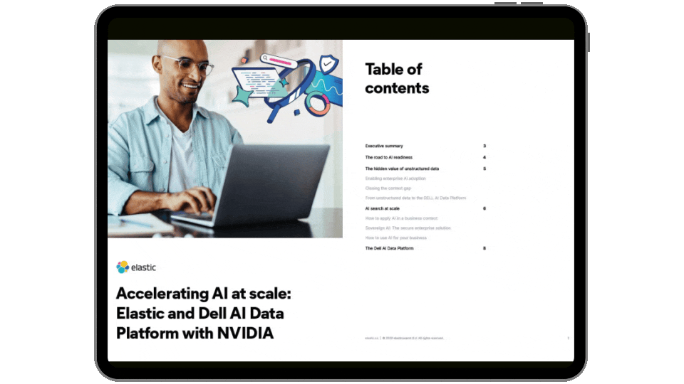 animated-gif-accelerating-ai-at-scale.gif