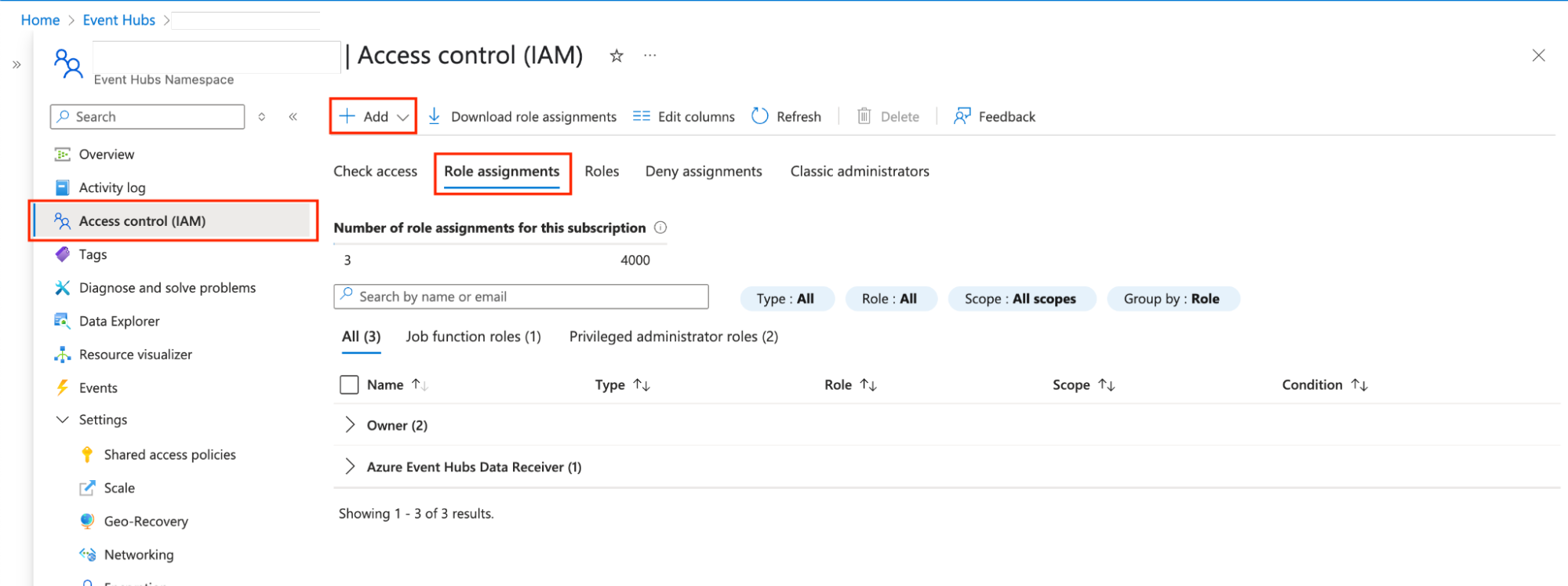 3-access-control (IAM)
