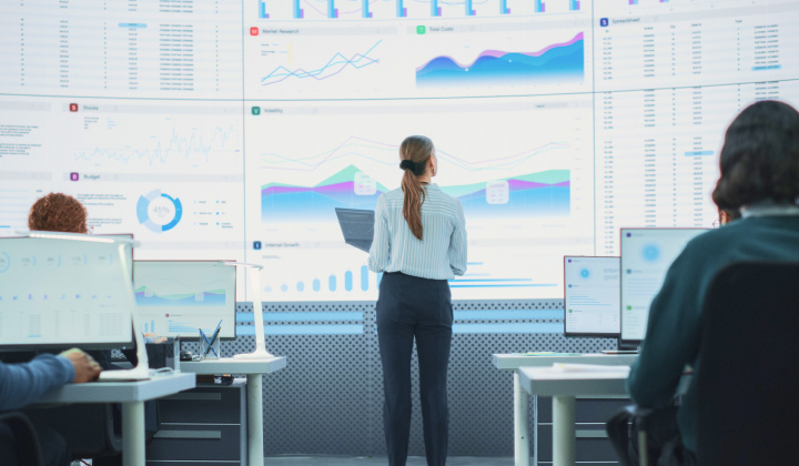 APM best practices: Dos and don’ts guide for practitioners