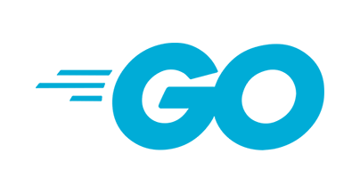 Go