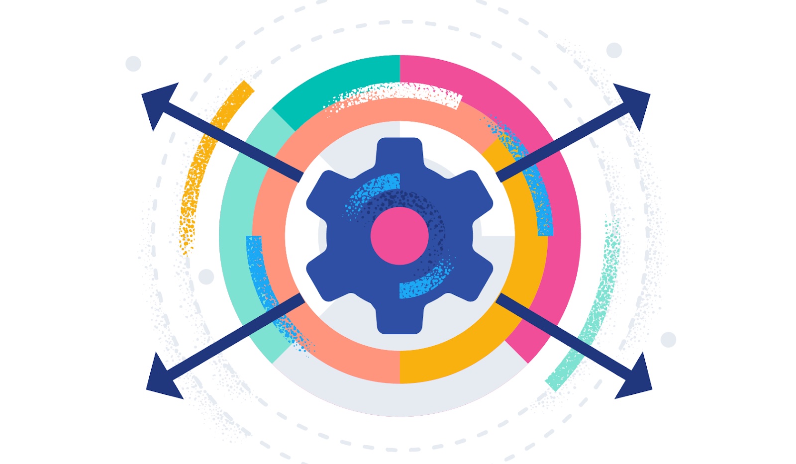 kibana-release-node.jpg