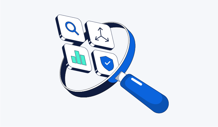 illustration of CPA icon enlarged