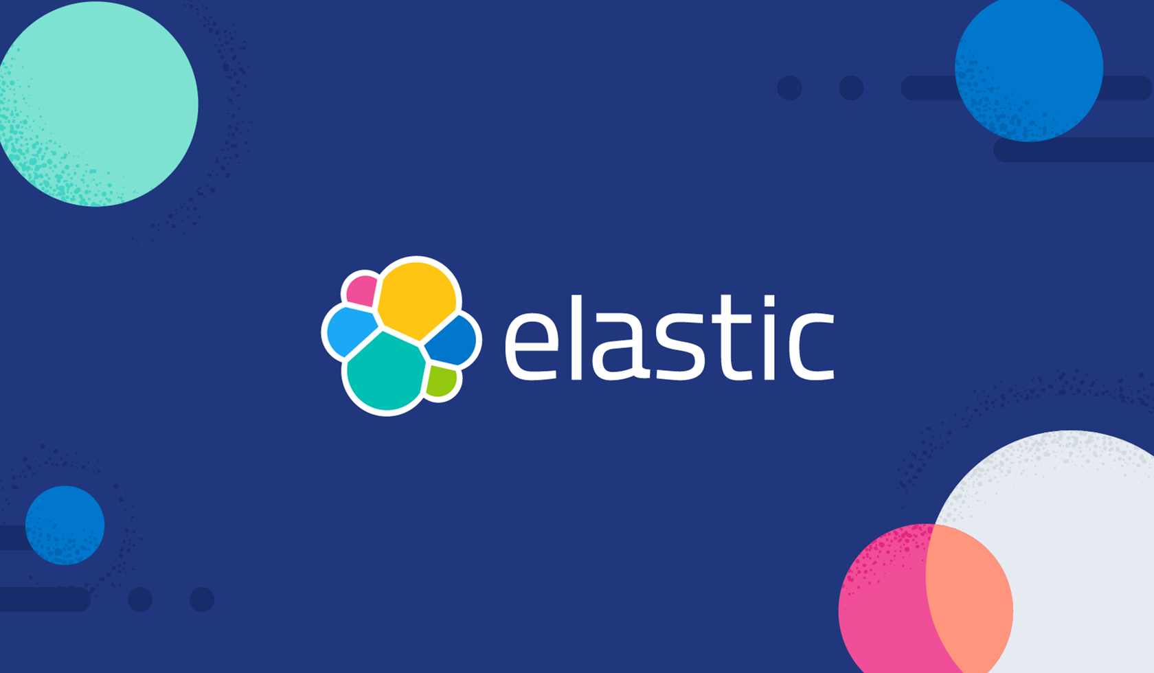 Elastic recognized as a Visionary in the 2023 Gartner Magic