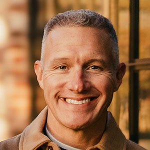Andrew Pease