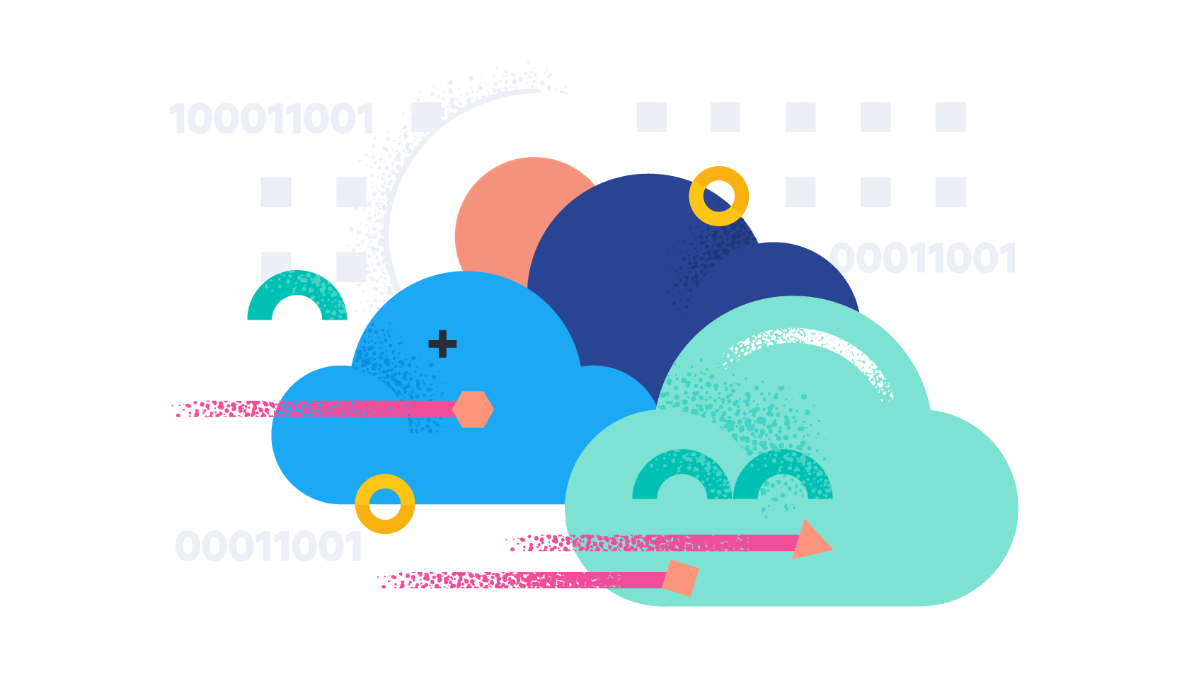 illustration-generic-cloud-update-1680x980.png