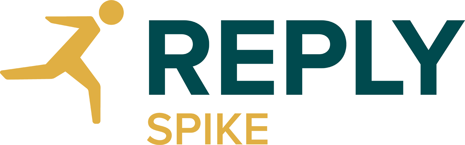 logo-spike-reply.png
