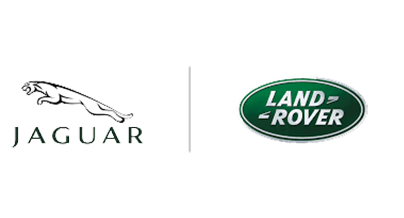 Jaguar Land Rover (JLR) monitora dados em todos os sistemas para fornecer software de alta qualidade e otimizar as operações enquanto reduz o tempo de lançamento no mercado