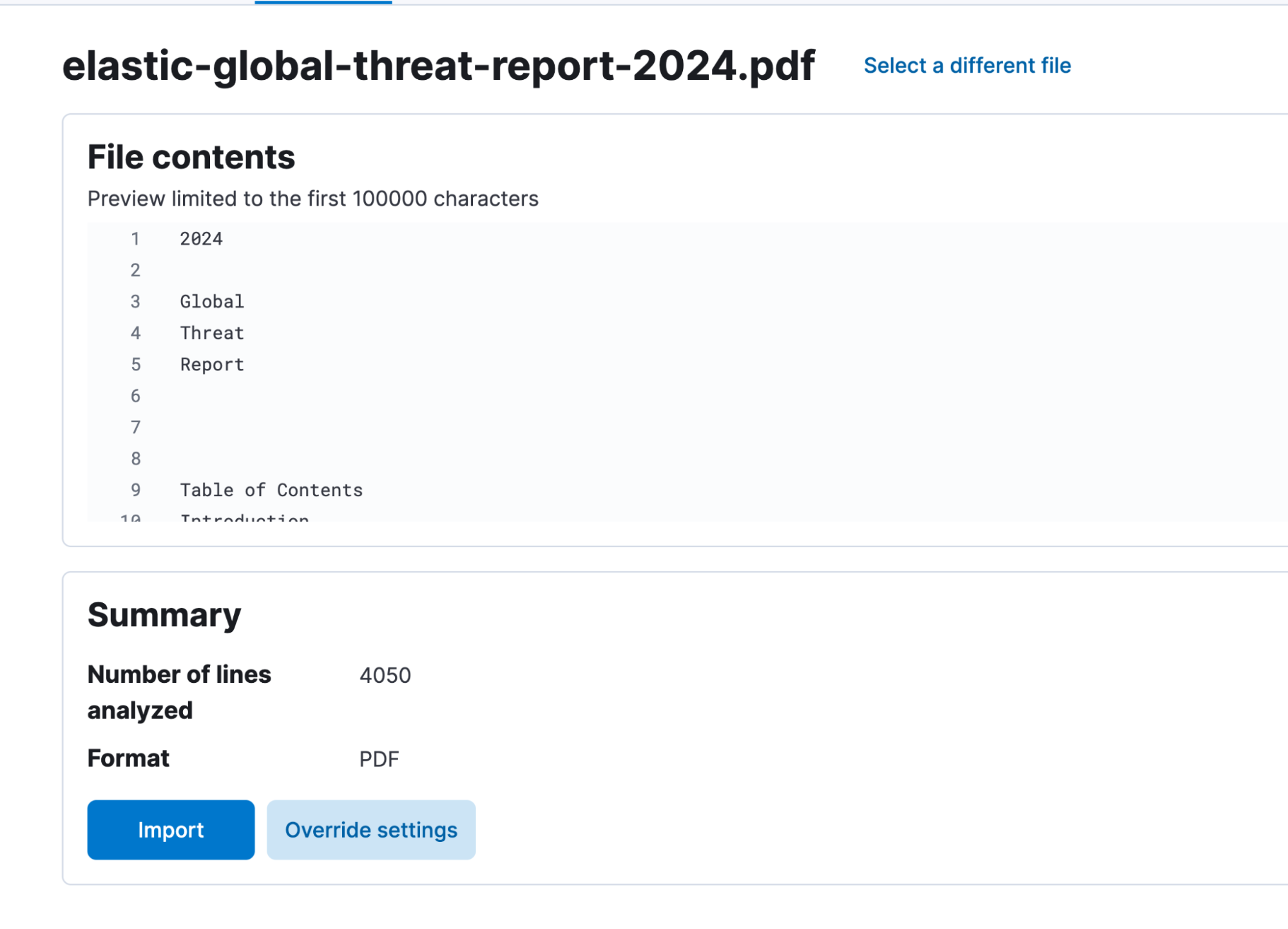 elastic-global-threat-report-pdf