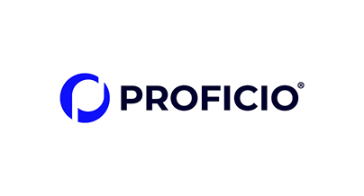 Proficio logo