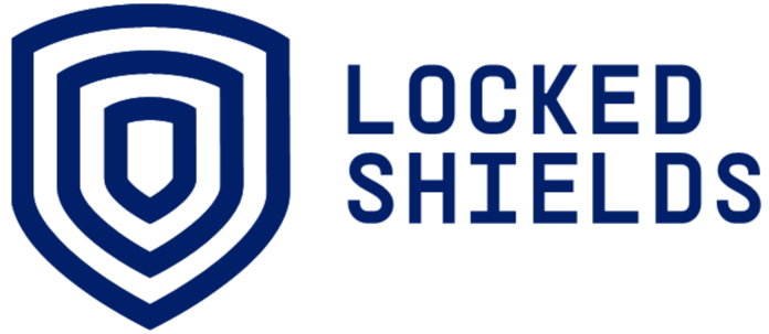 locked shields