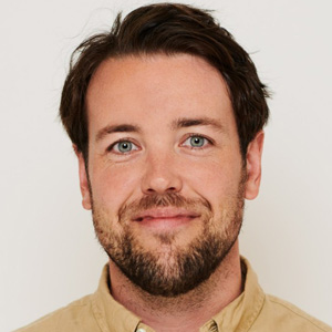 Emile Verbunt