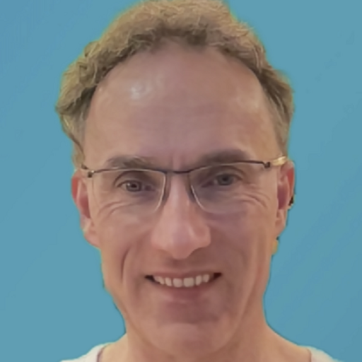 Attila Sahi