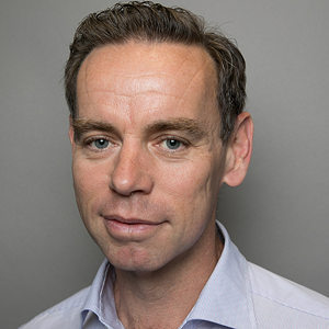 Alf Franklin