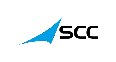 SCC