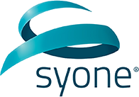 logo-syone.png