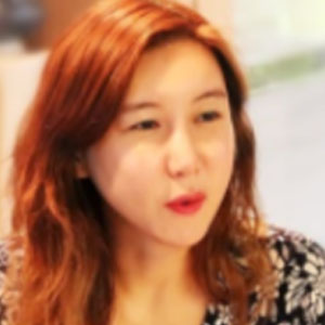 원설아