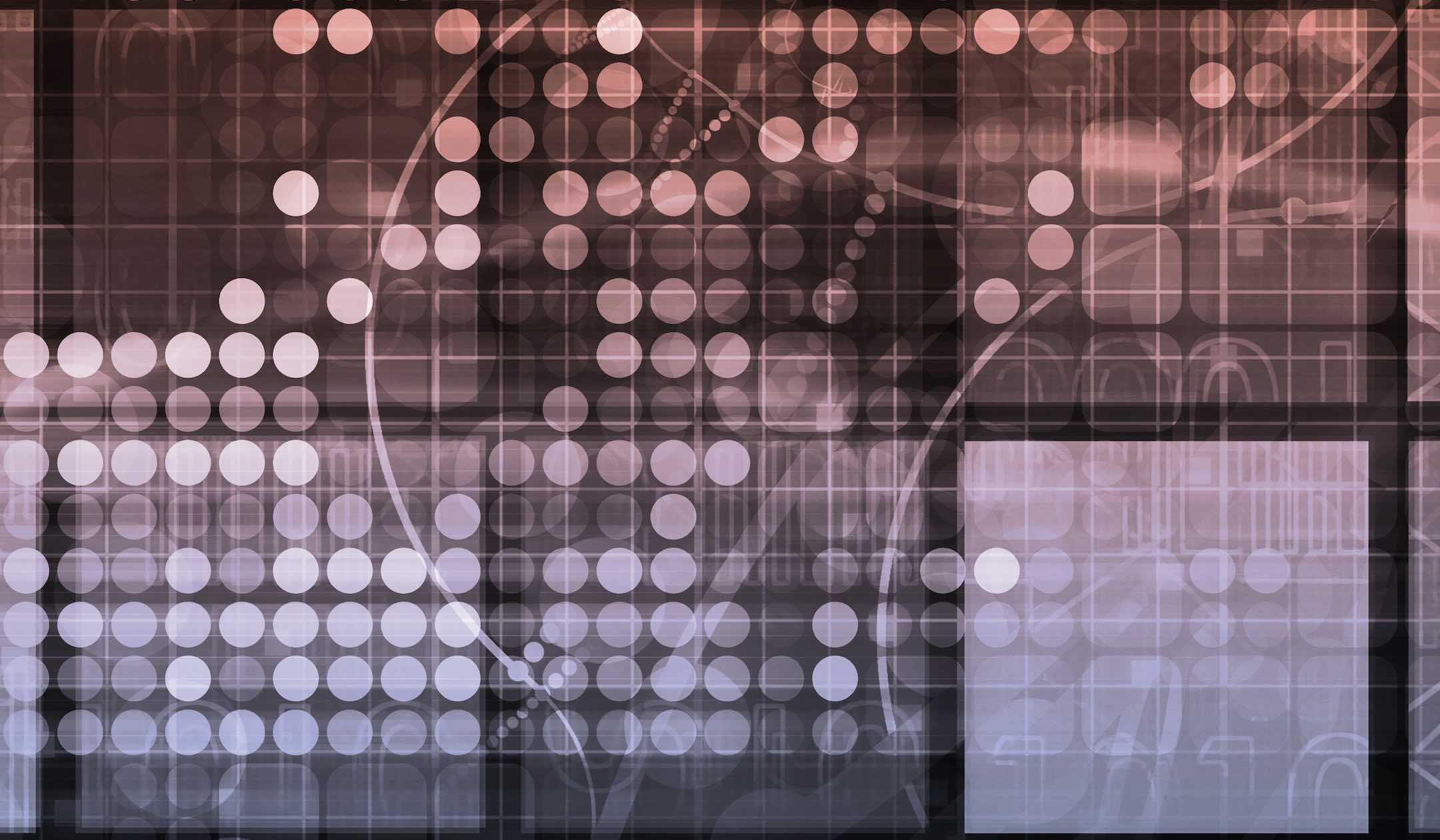 Feature importance for data frame analytics with Elastic machine learning