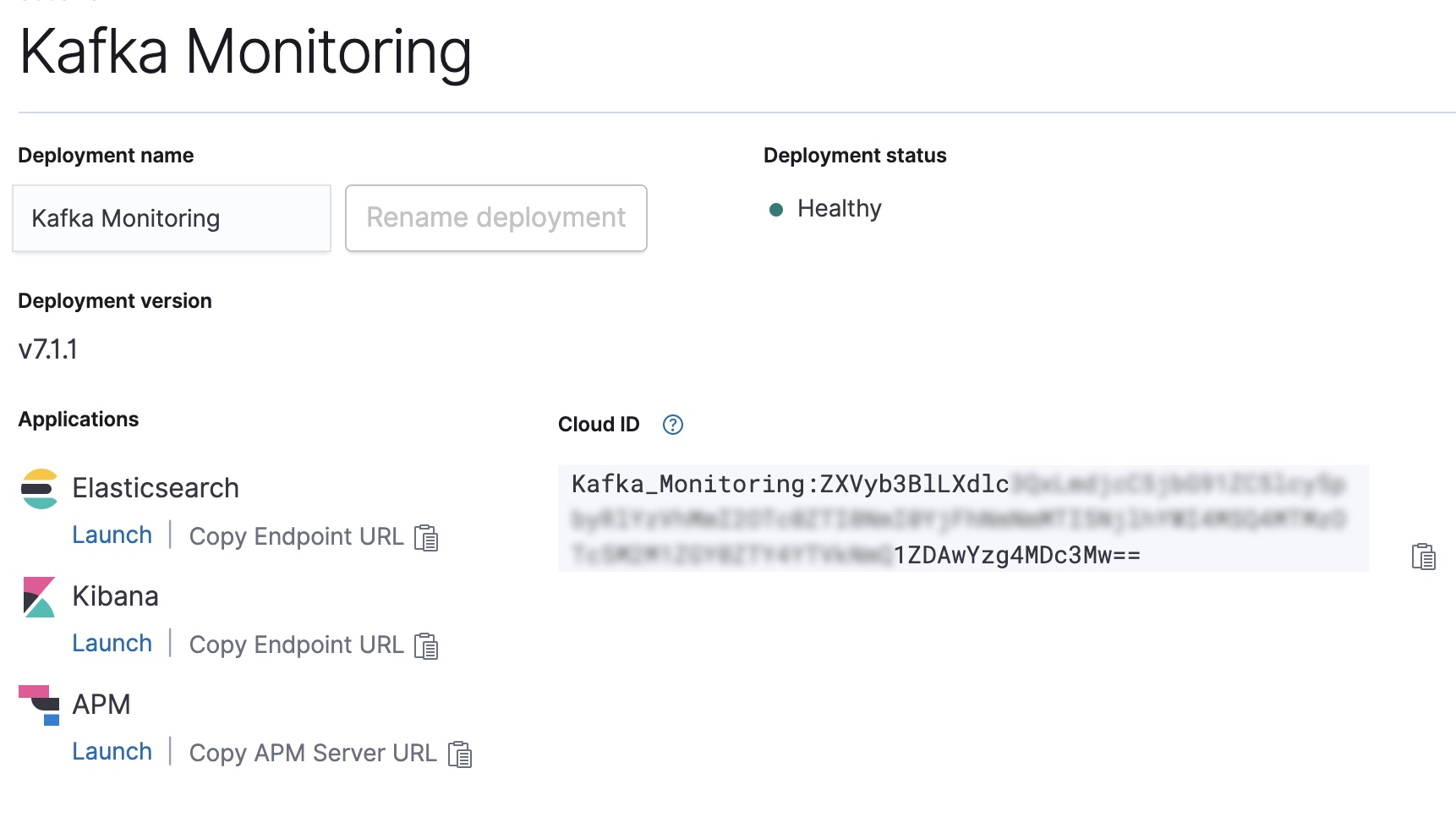 monitoring-kafka-with-elasticsearch-kibana-and-beats-laptrinhx