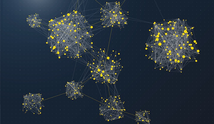 Using the Elastic APM Java Agent on Kubernetes