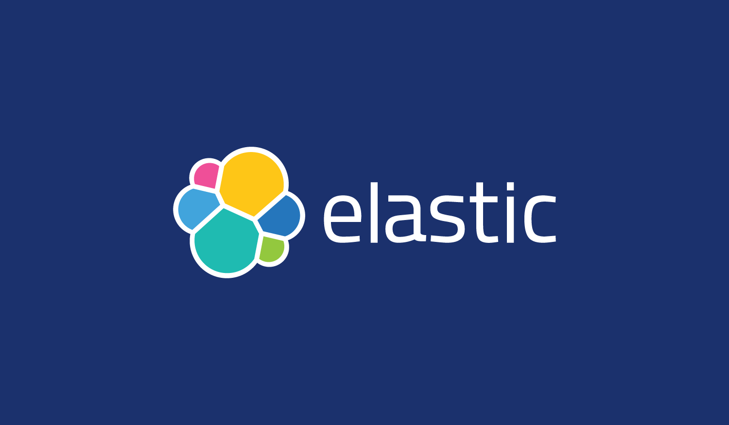 Elastic.co lays off 13% of team