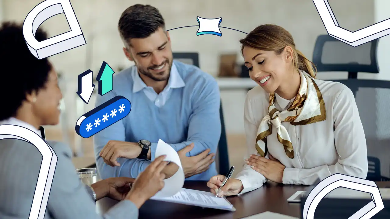 photo-enhanced-docusign.webp