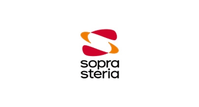 Sopra Steria