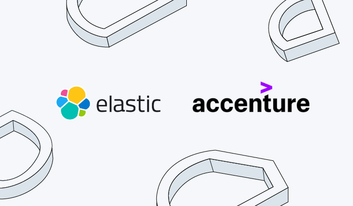 The hype is over: Generative AI is driving the evolution of search within enterprises