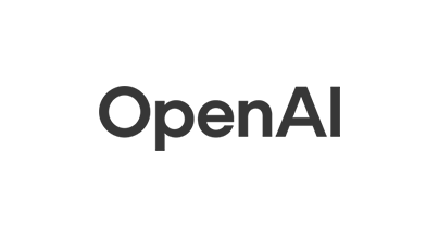 OpenAI logo