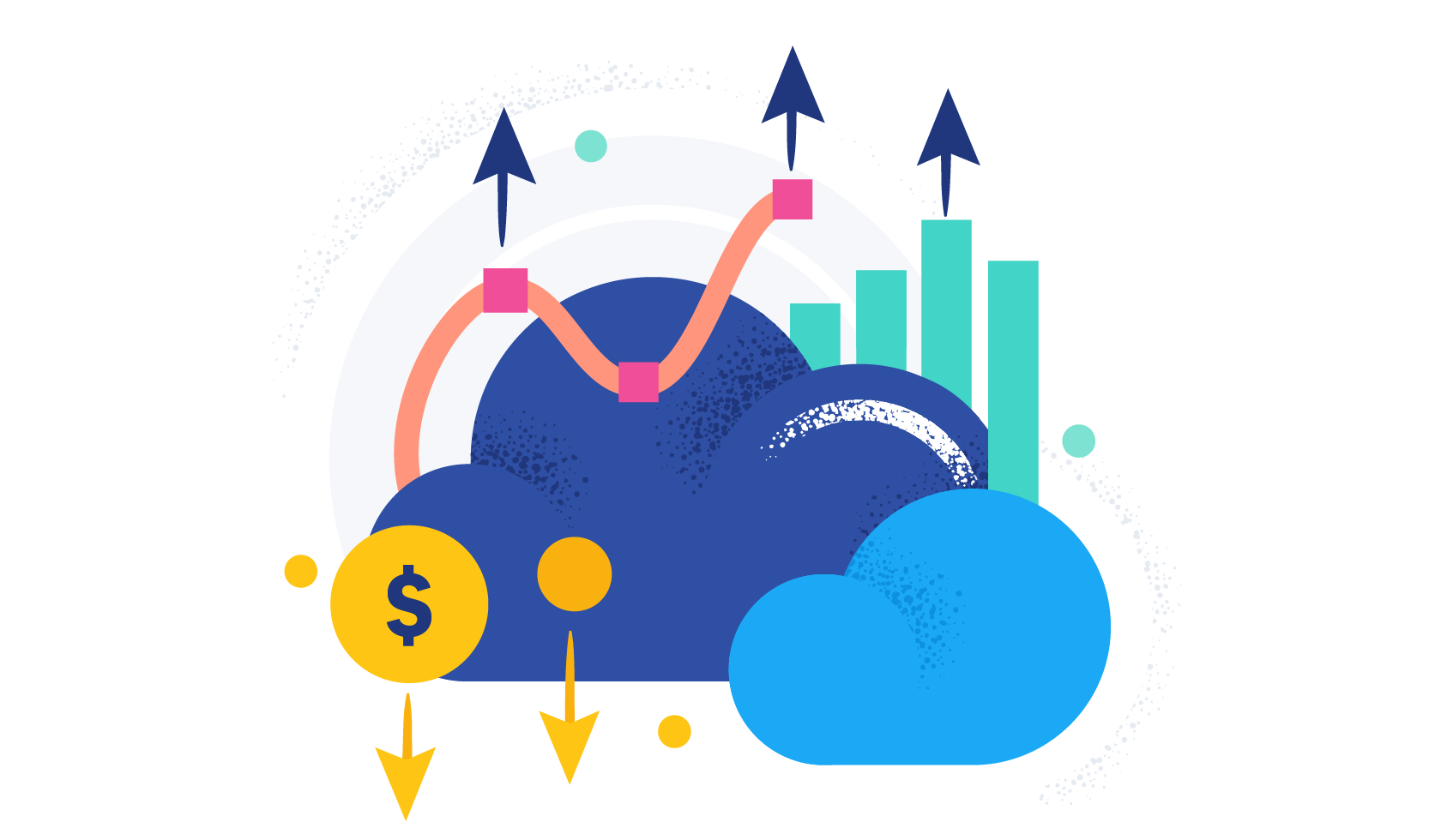 Top 5 ways to optimize your Elastic Cloud costs