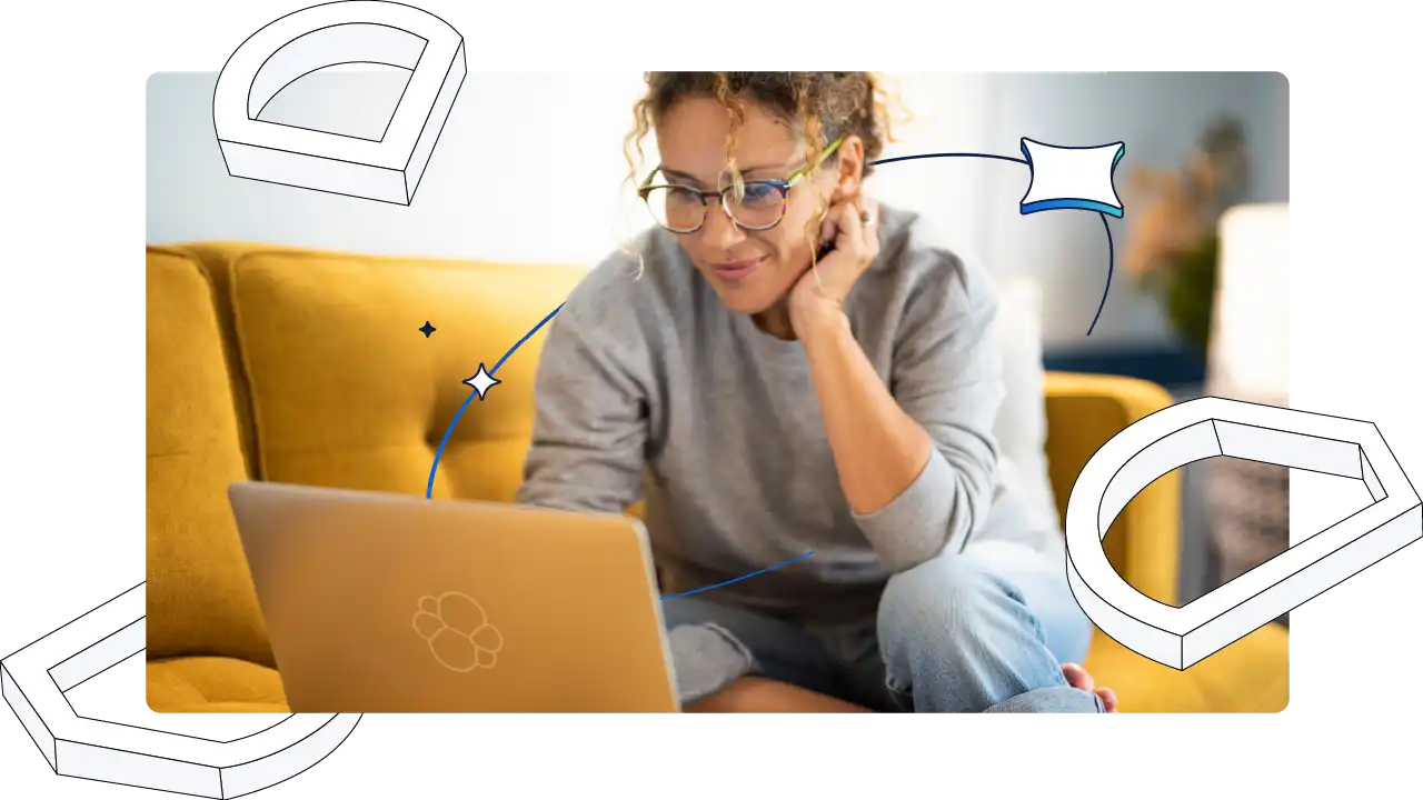 photo-enhanced-it-leaders-guide-to-ai.webp