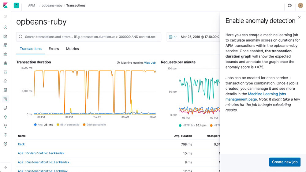 screenshot-machine-learning-apm-helper-feature-page.jpg