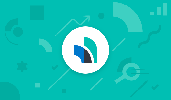 Elastic Logs 7.8.0 released