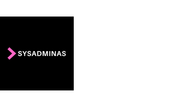 Comunidade SysAdminas