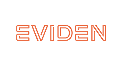 Eviden logo