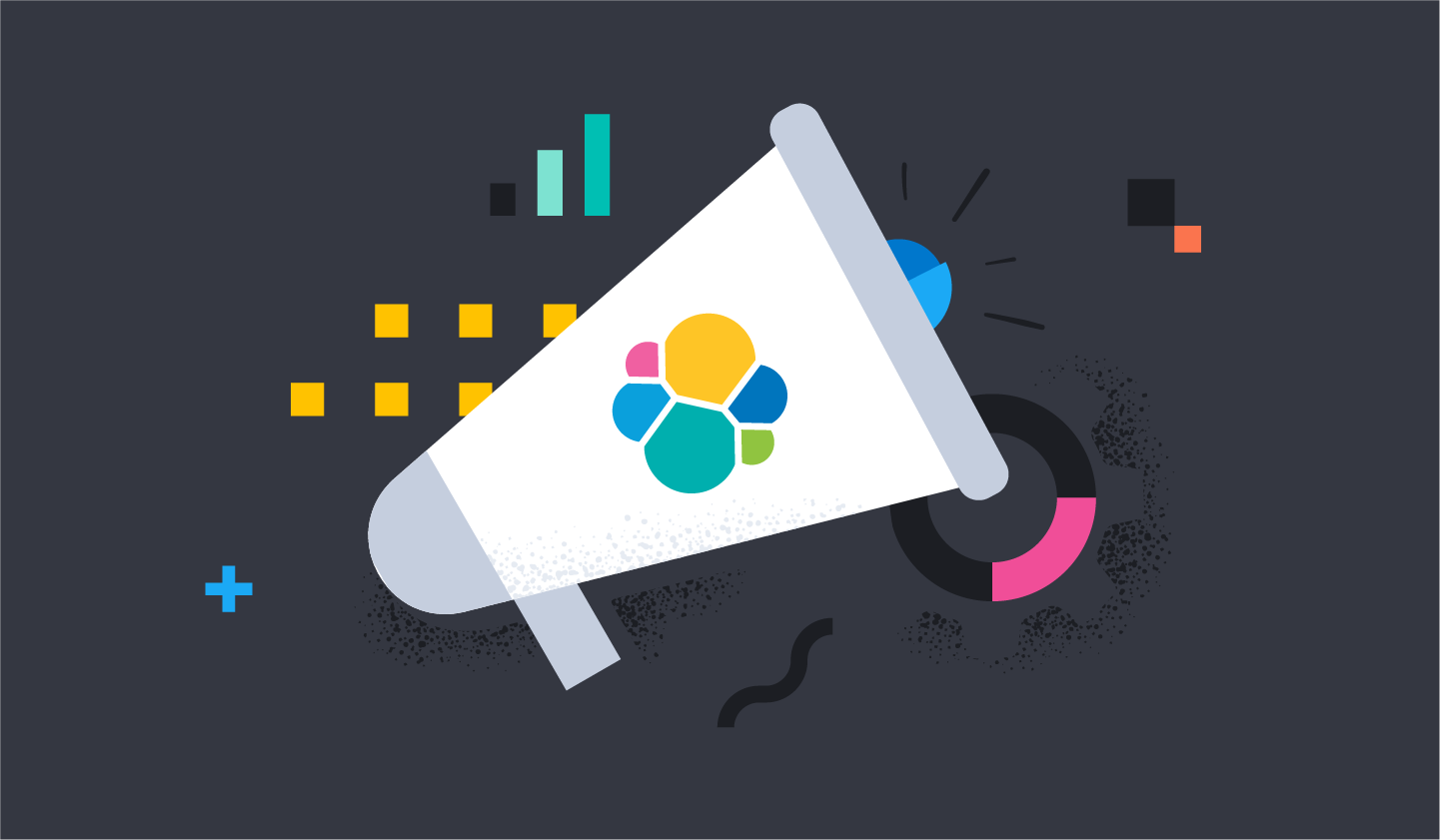 Elastic's Diane Tetrault on what parenting, scuba diving, and product marketing have in common