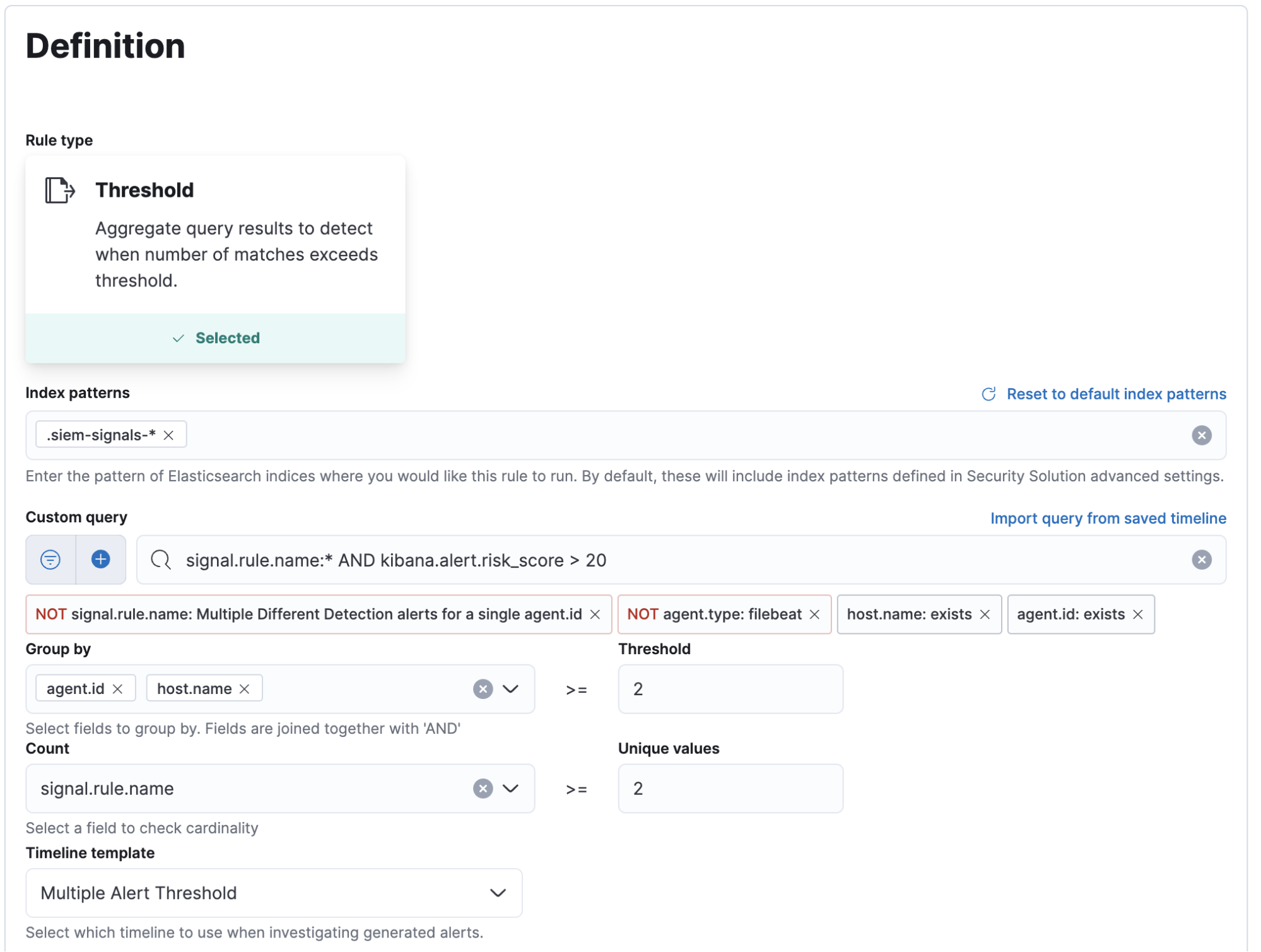 License Banned Nexus IQ Vulnerability in 7.16.2 - Elasticsearch - Discuss  the Elastic Stack