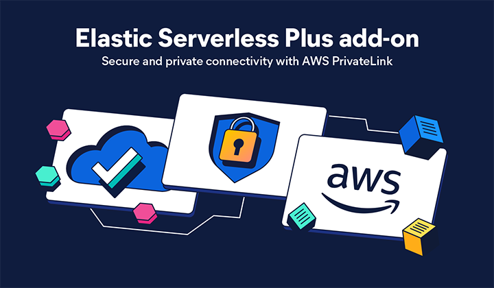 elastic-br-203214-blogimage-awsprivatelink-PNGs_V1.png