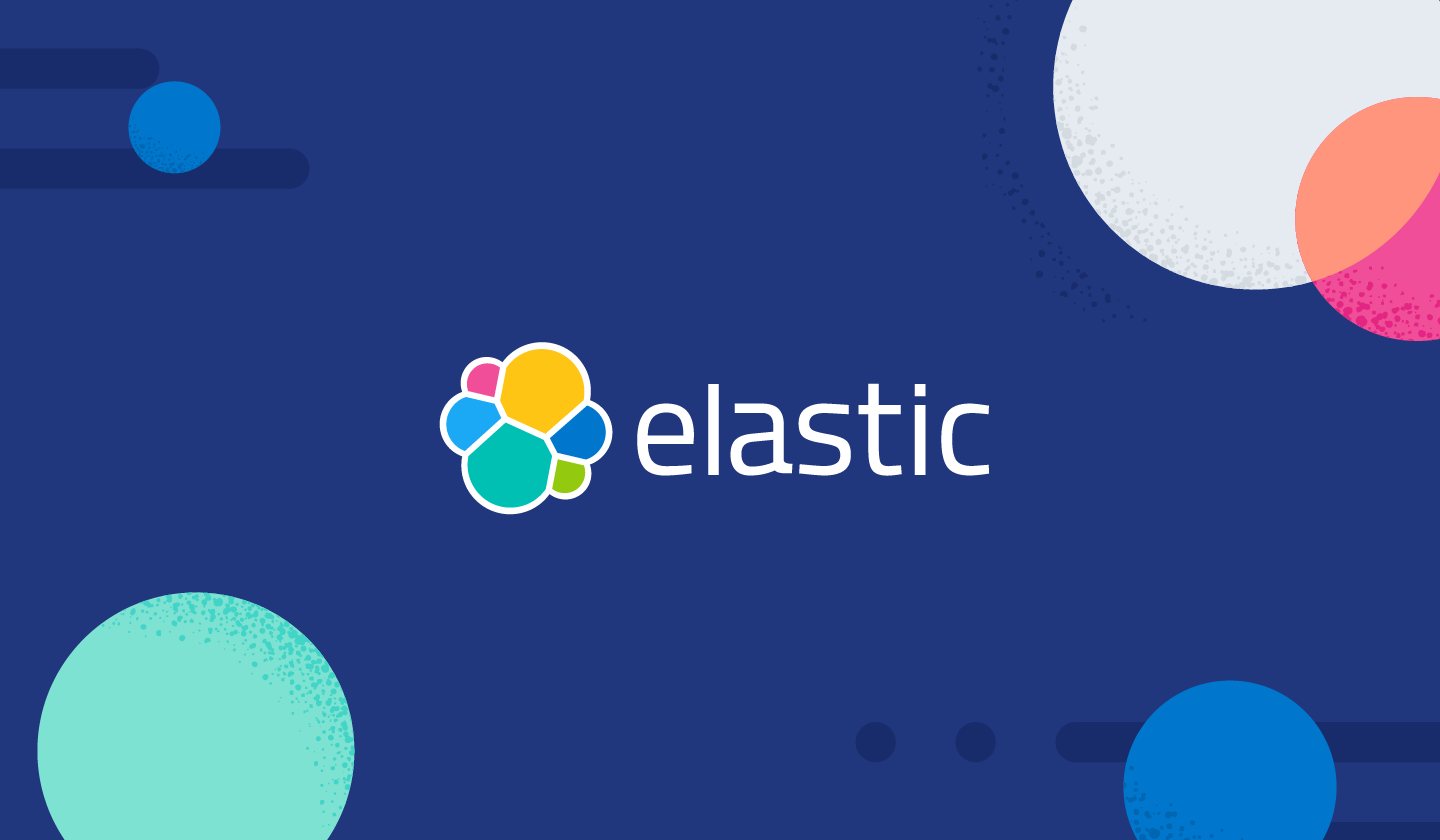 Elastic named a Visionary in the 2021 Gartner Magic Quadrant for